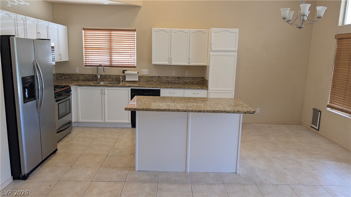 160 Channel Drive Property Photo 3