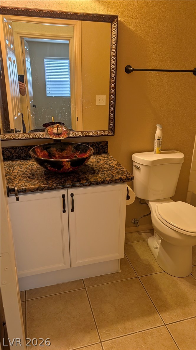 160 Channel Drive Property Photo 16
