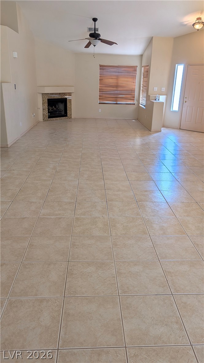160 Channel Drive Property Photo 18
