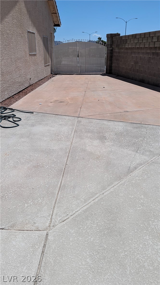 160 Channel Drive Property Photo 24