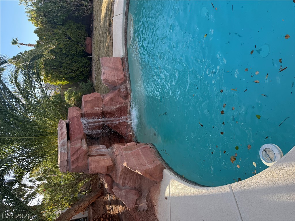 160 Channel Drive Property Photo 25