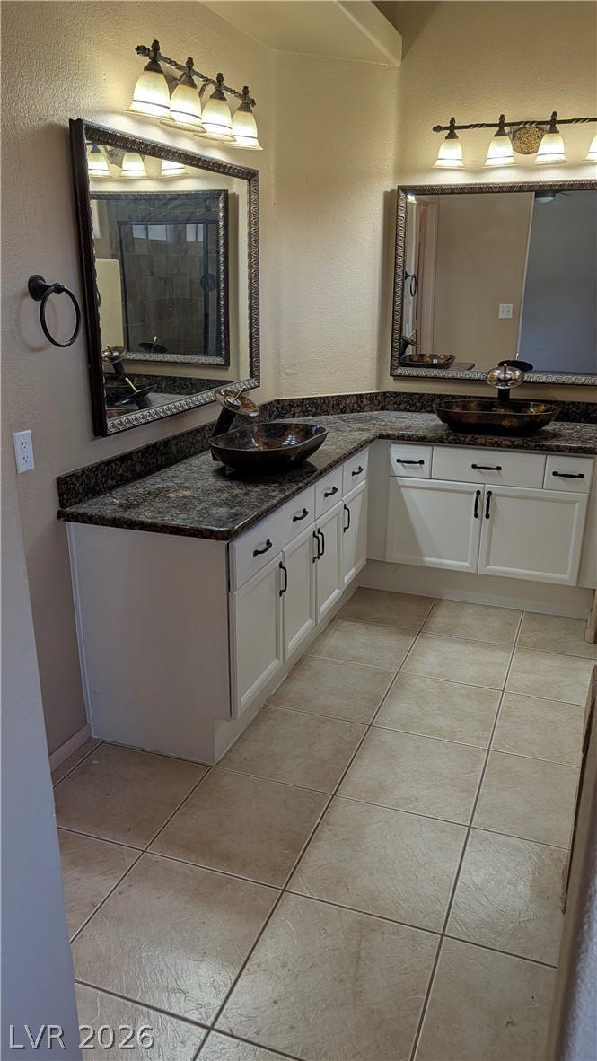 160 Channel Drive Property Photo 8