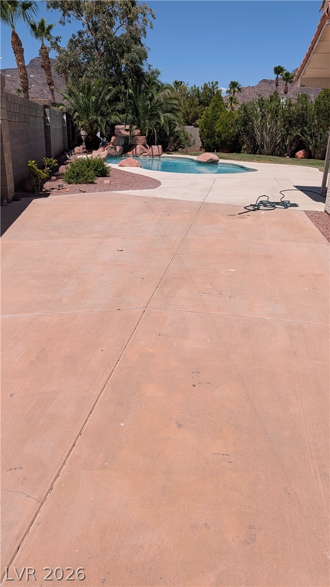 160 Channel Drive Property Photo 23