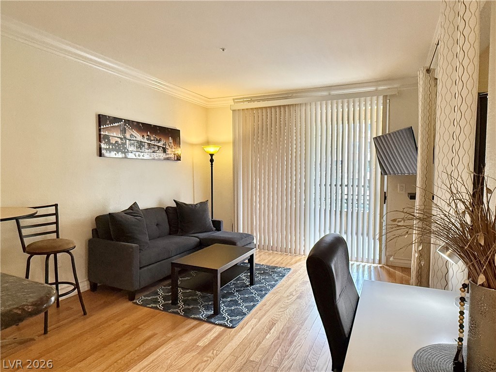 230 East Flamingo Road 210 Property Photo 1