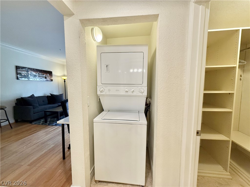 230 East Flamingo Road 210 Property Photo 10