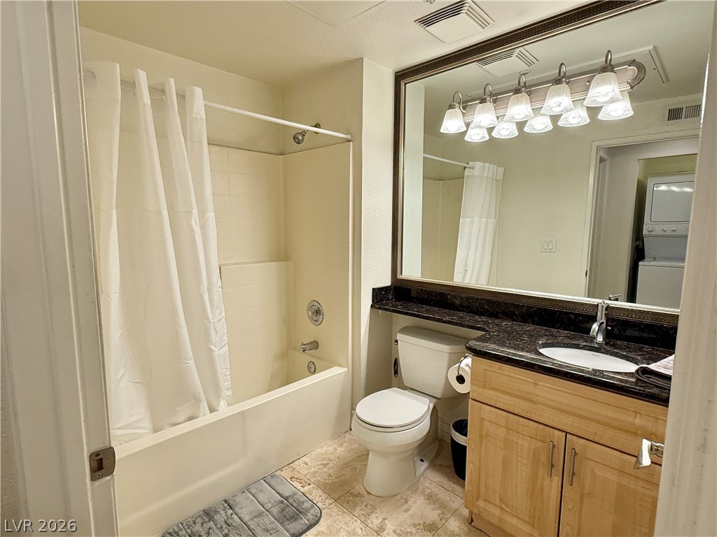 230 East Flamingo Road 210 Property Photo 11