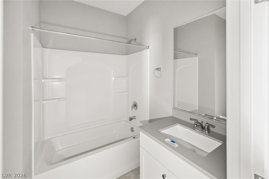 10163 Kings Amethyst Street Property Photo 7
