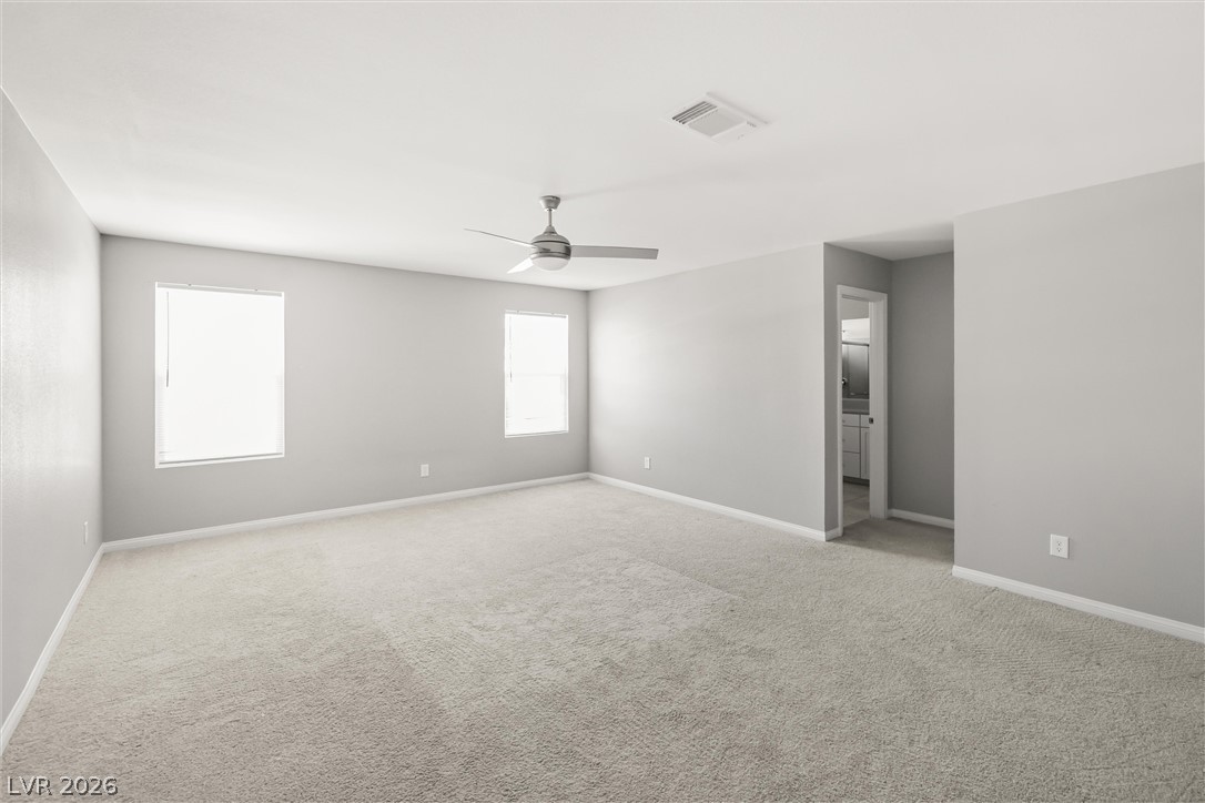 10163 Kings Amethyst Street Property Photo 11