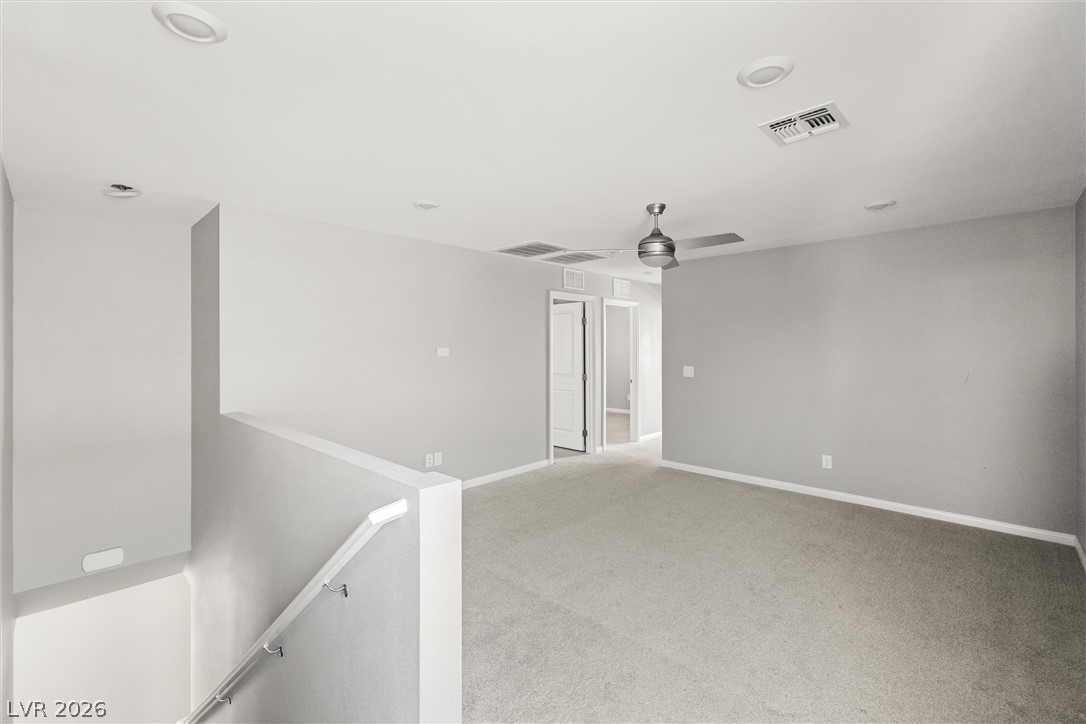 10163 Kings Amethyst Street Property Photo 13