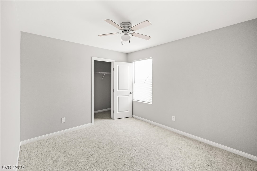 10163 Kings Amethyst Street Property Photo 14