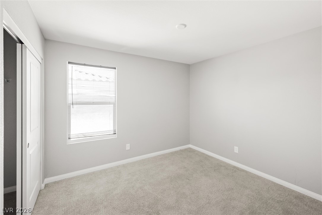 10163 Kings Amethyst Street Property Photo 15