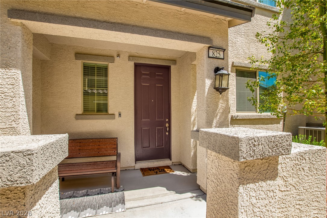 825 Star Estates Avenue Property Photo 3