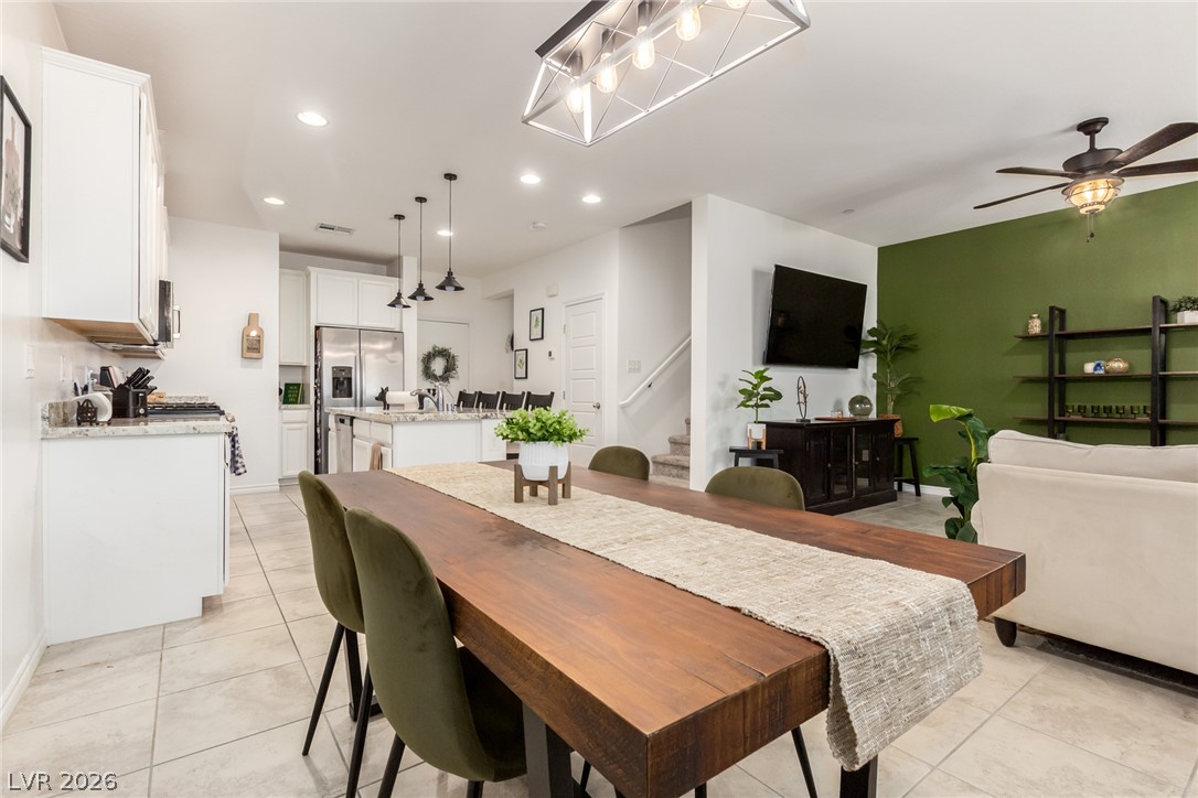 825 Star Estates Avenue Property Photo 8
