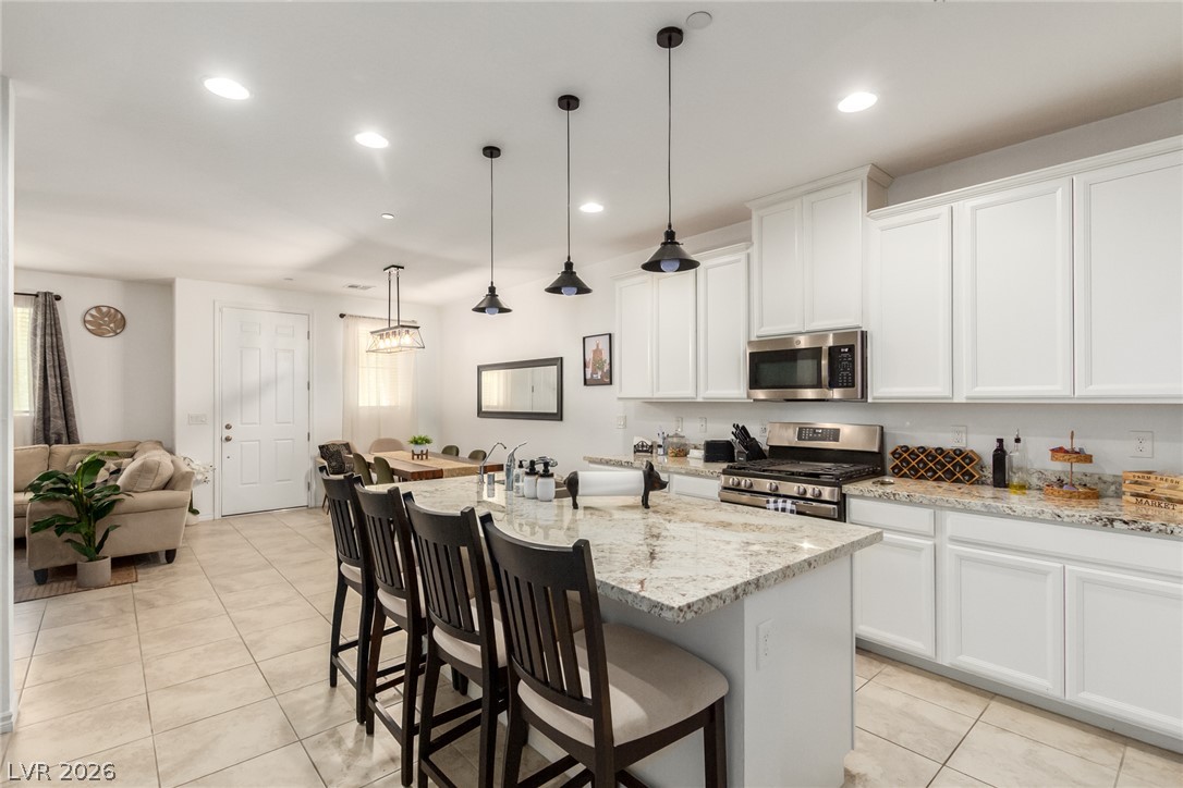 825 Star Estates Avenue Property Photo 11