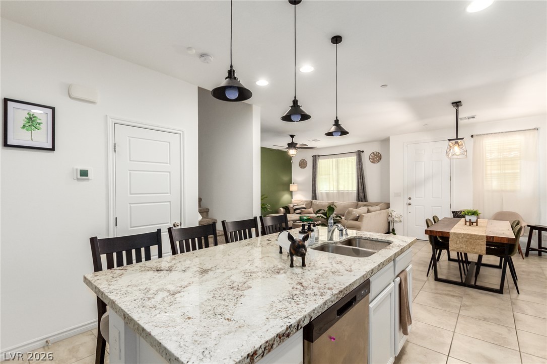 825 Star Estates Avenue Property Photo 12