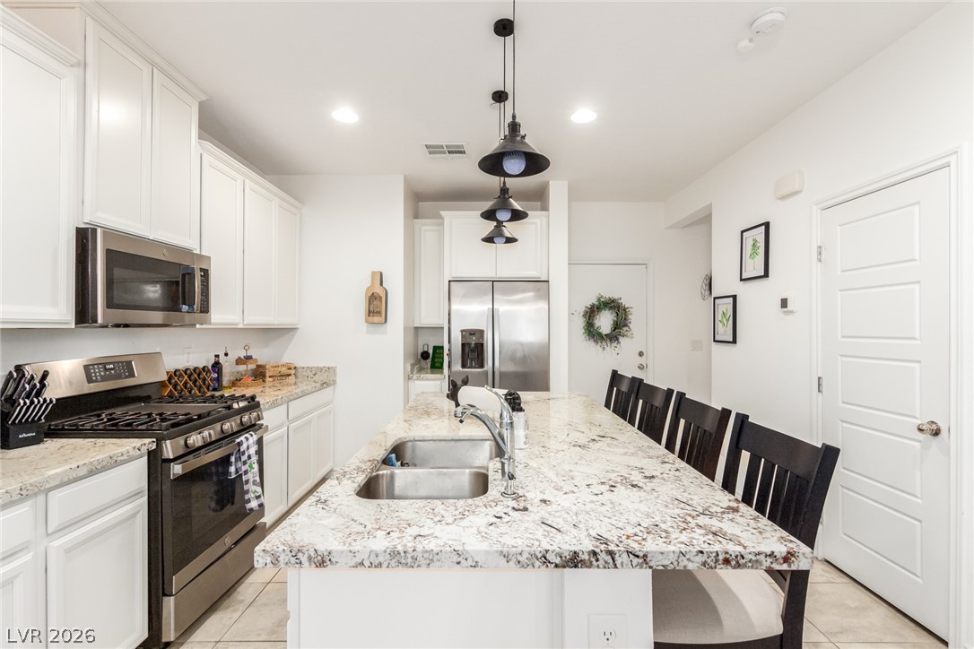 825 Star Estates Avenue Property Photo 13