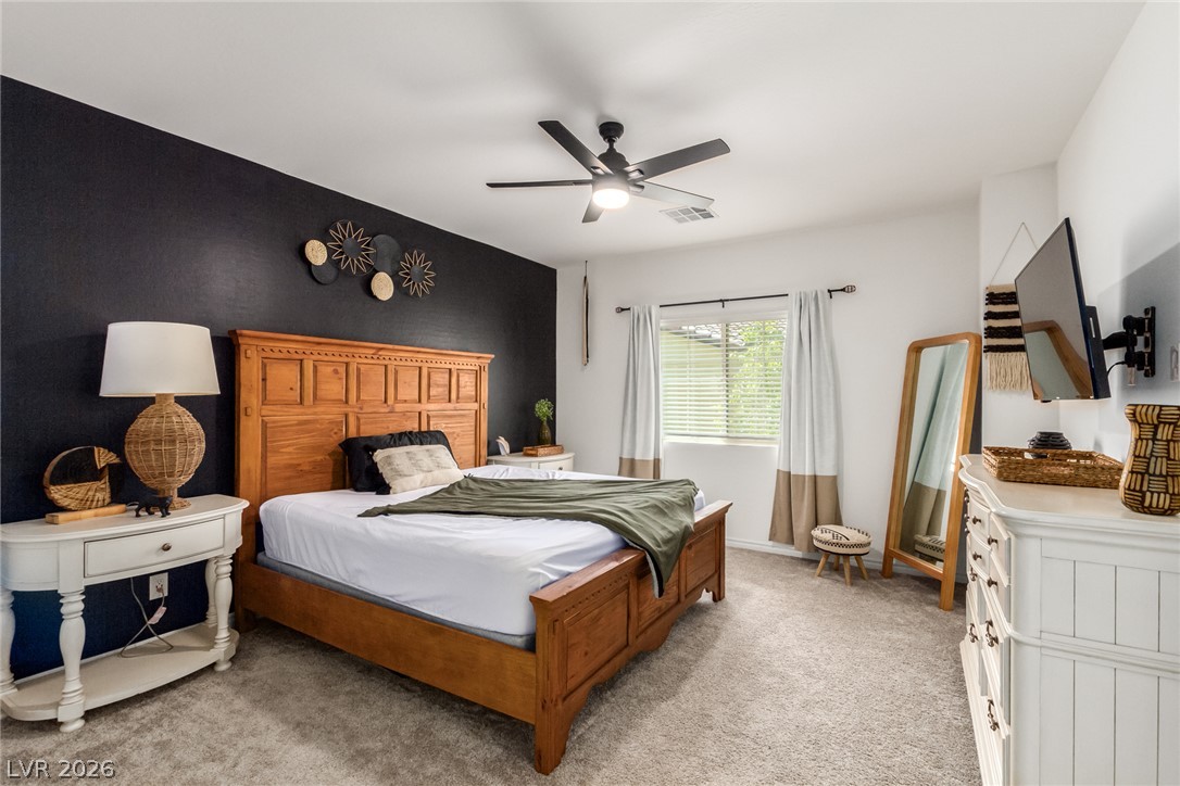 825 Star Estates Avenue Property Photo 15