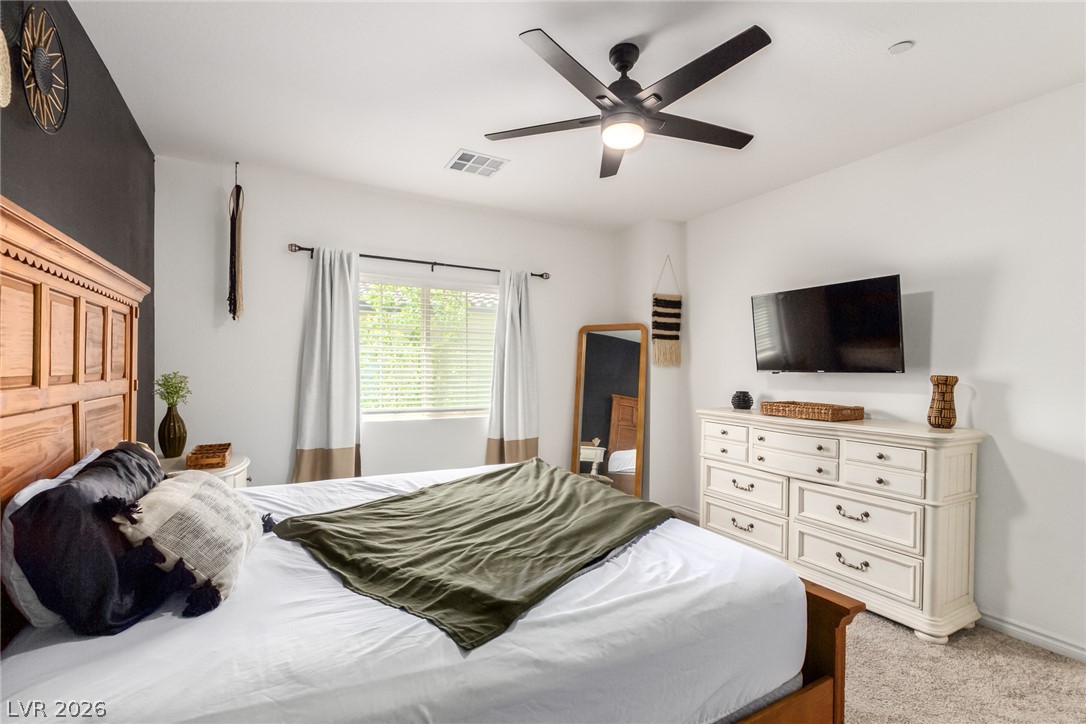 825 Star Estates Avenue Property Photo 16