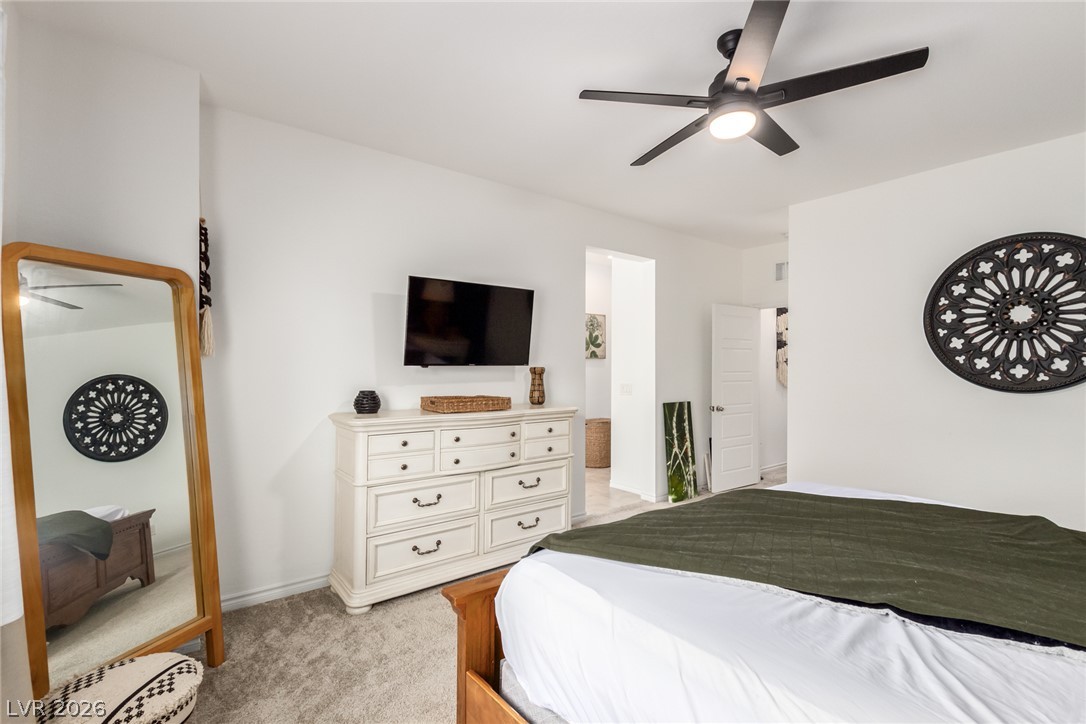 825 Star Estates Avenue Property Photo 17