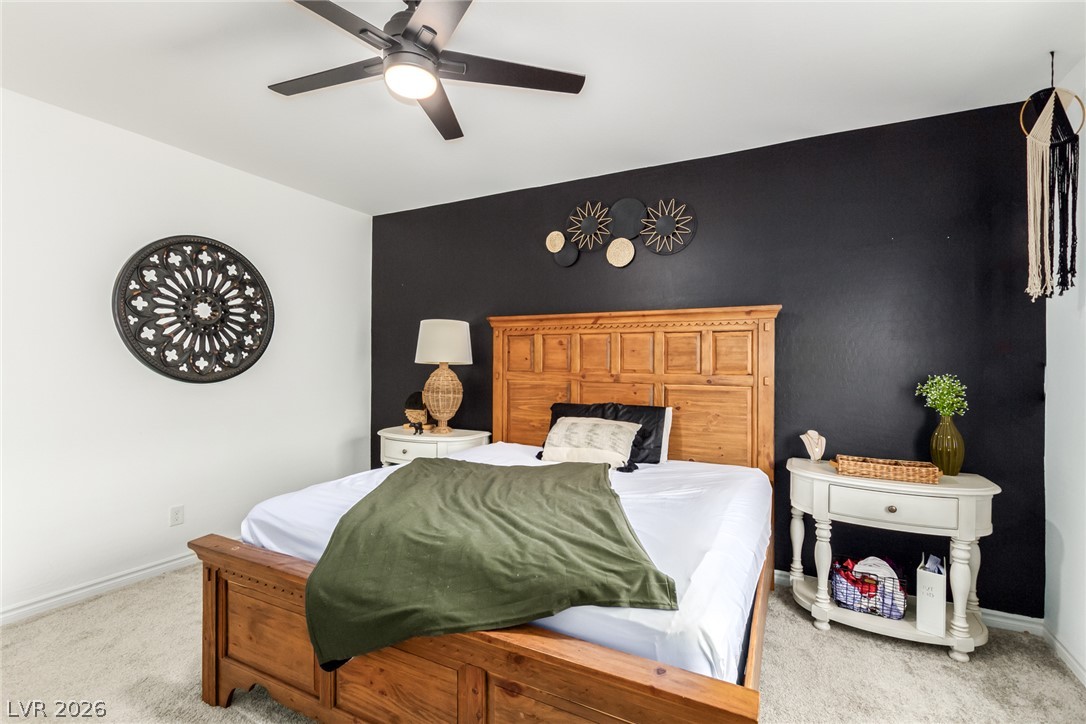 825 Star Estates Avenue Property Photo 18
