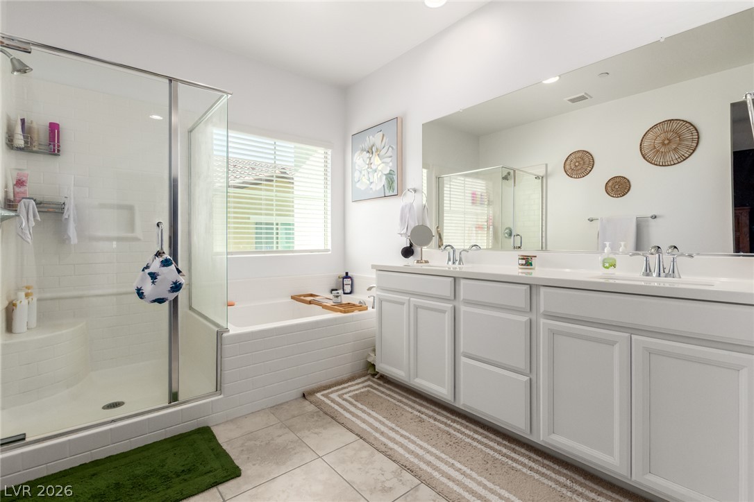 825 Star Estates Avenue Property Photo 19