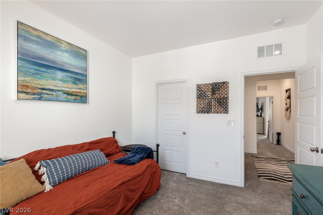 825 Star Estates Avenue Property Photo 22