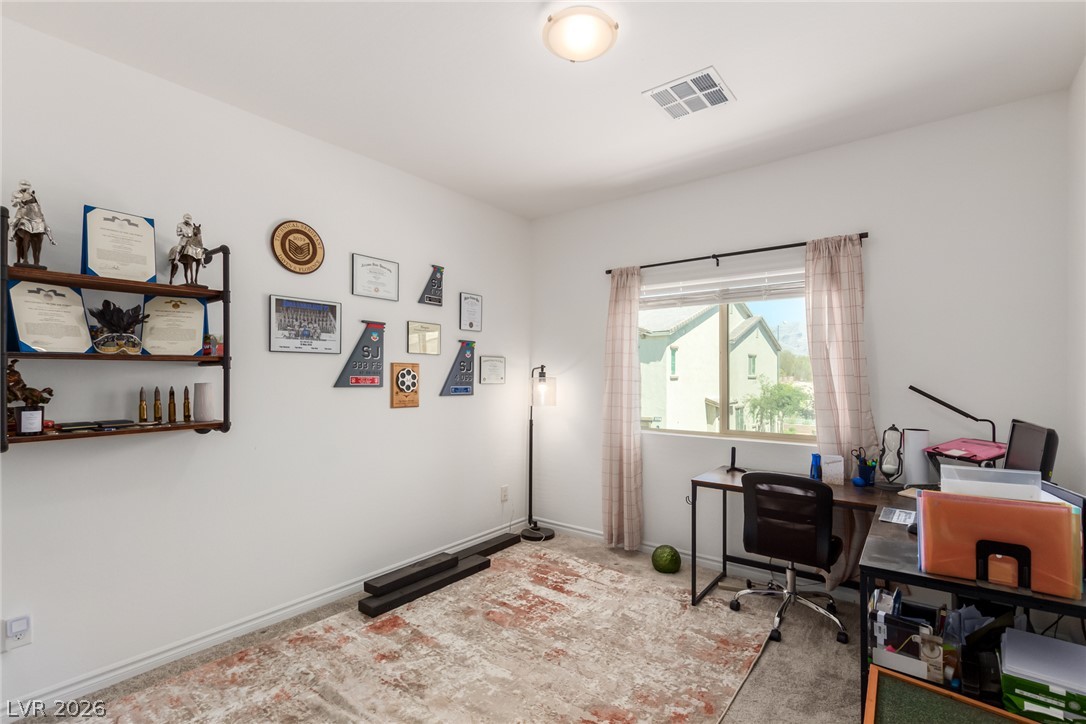 825 Star Estates Avenue Property Photo 23