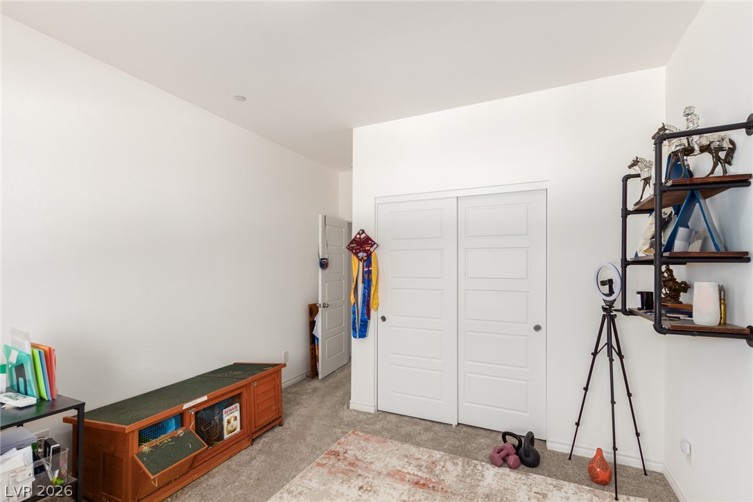 825 Star Estates Avenue Property Photo 24