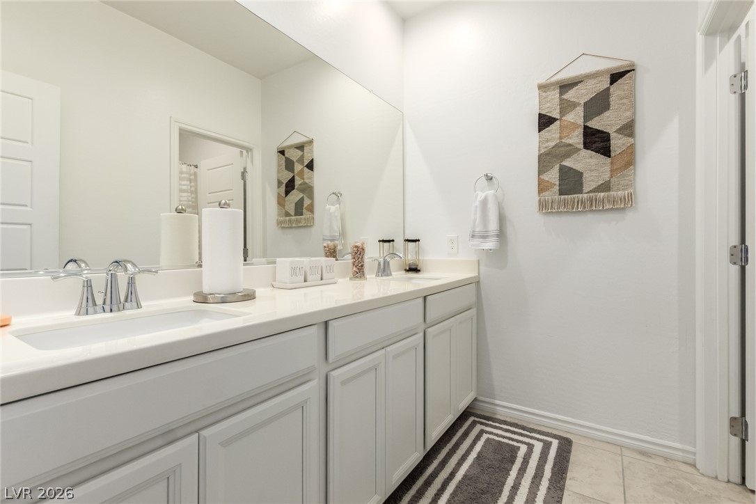 825 Star Estates Avenue Property Photo 25