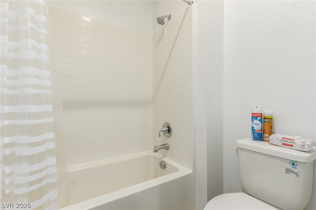 825 Star Estates Avenue Property Photo 26