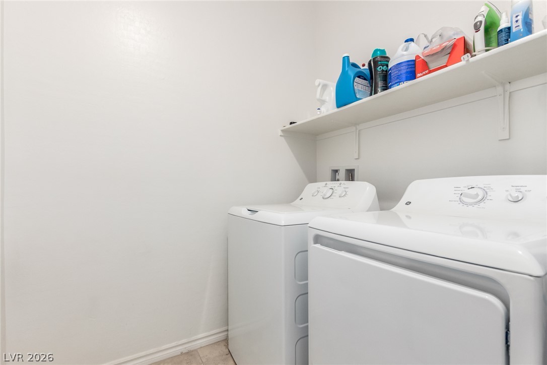 825 Star Estates Avenue Property Photo 27