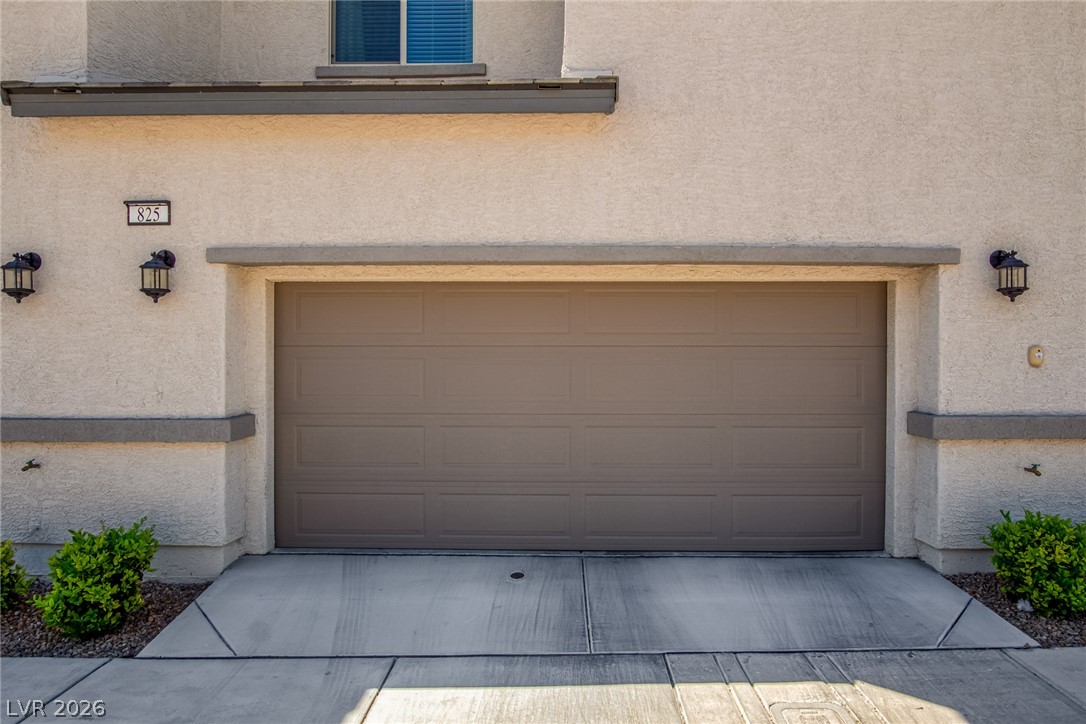 825 Star Estates Avenue Property Photo 28