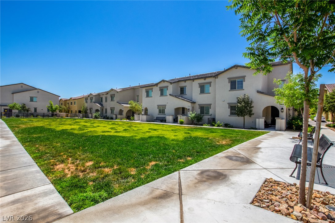 825 Star Estates Avenue Property Photo 30