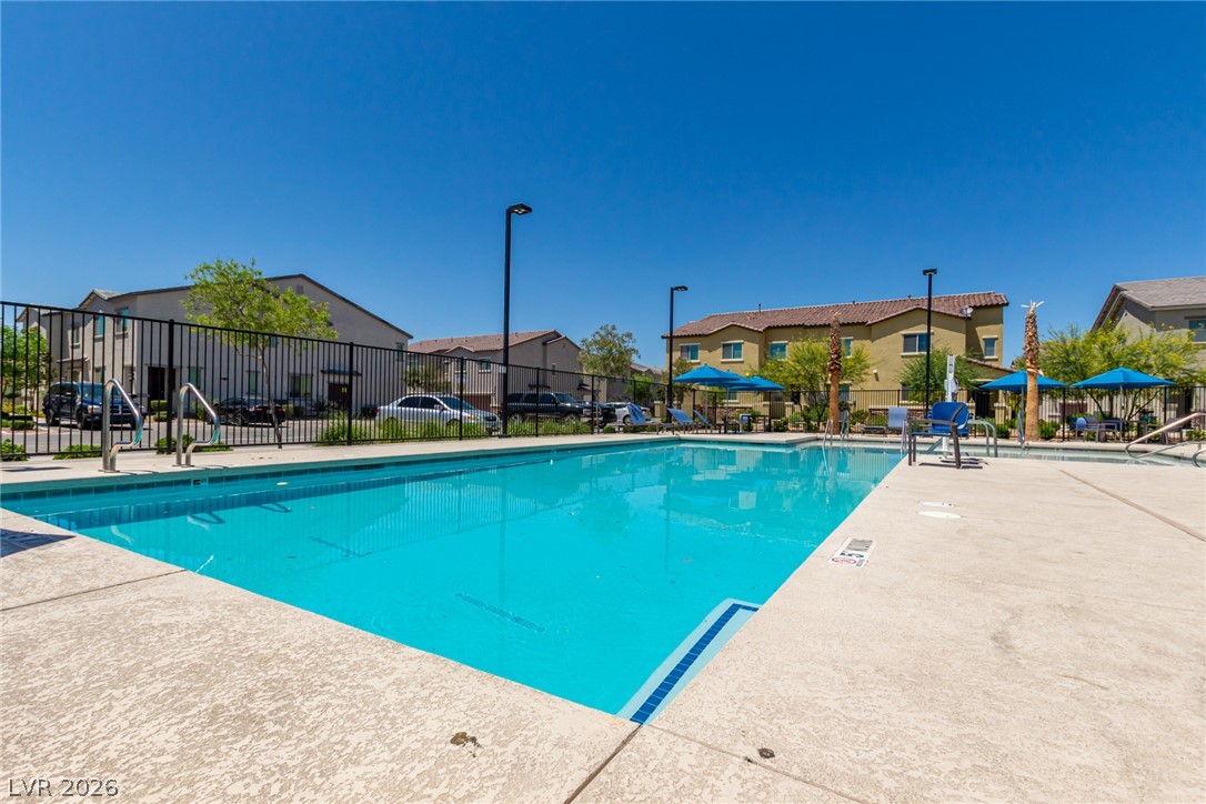 825 Star Estates Avenue Property Photo 38