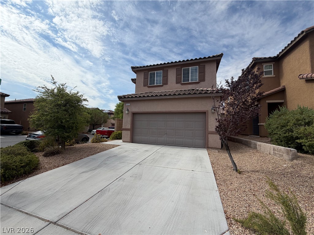 10133 Agon Court Property Photo 1