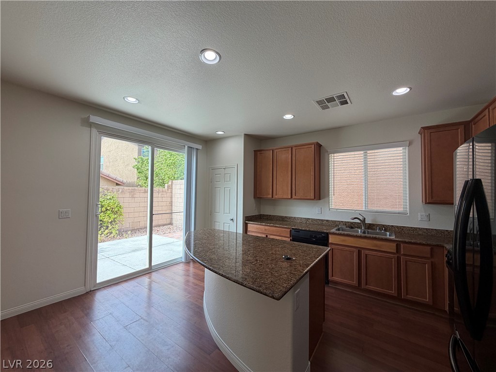 10133 Agon Court Property Photo 2