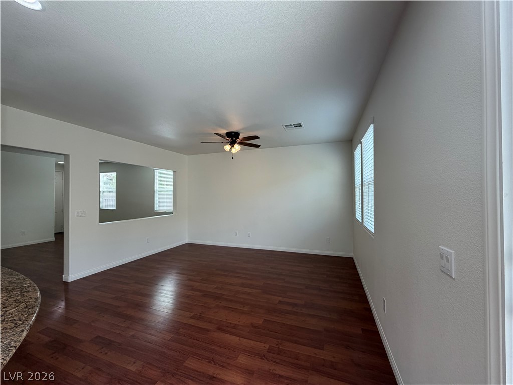 10133 Agon Court Property Photo 3