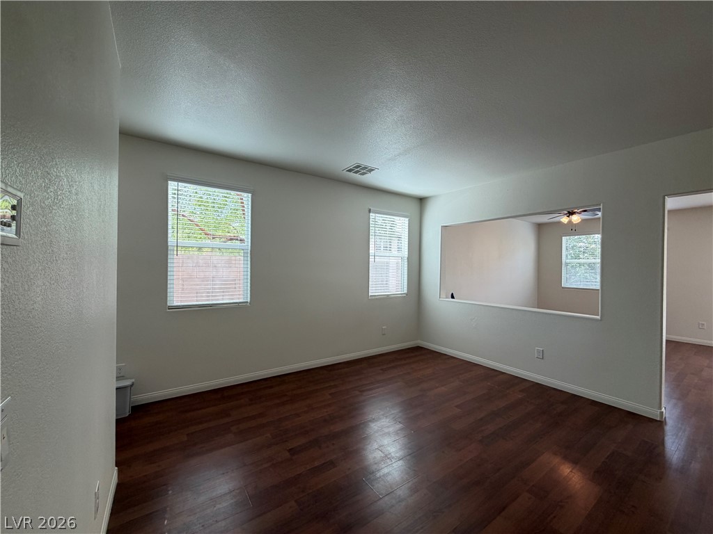 10133 Agon Court Property Photo 4