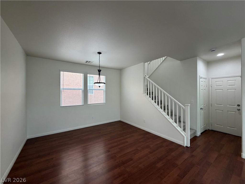 10133 Agon Court Property Photo 5