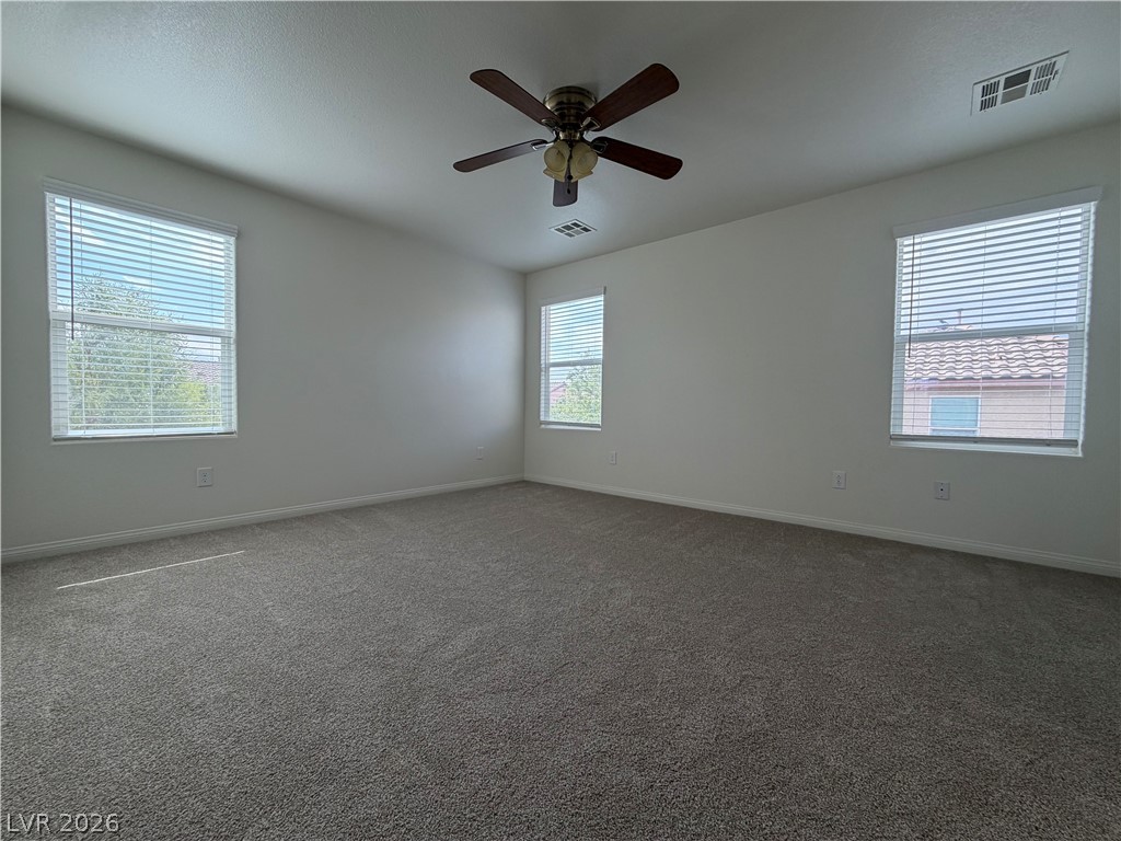 10133 Agon Court Property Photo 6