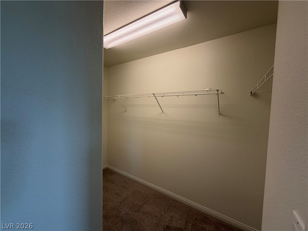 10133 Agon Court Property Photo 7