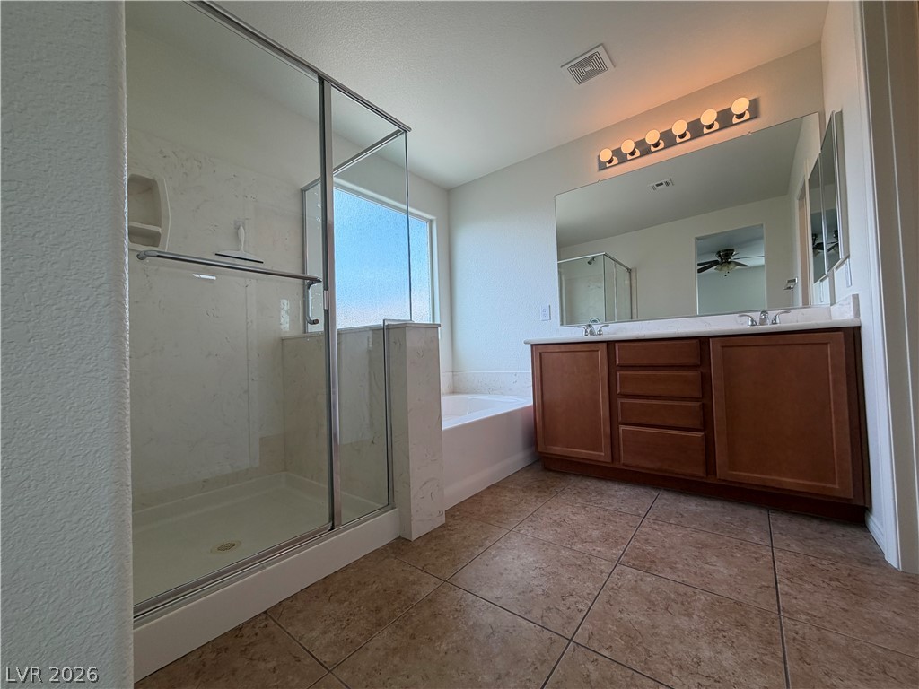 10133 Agon Court Property Photo 8
