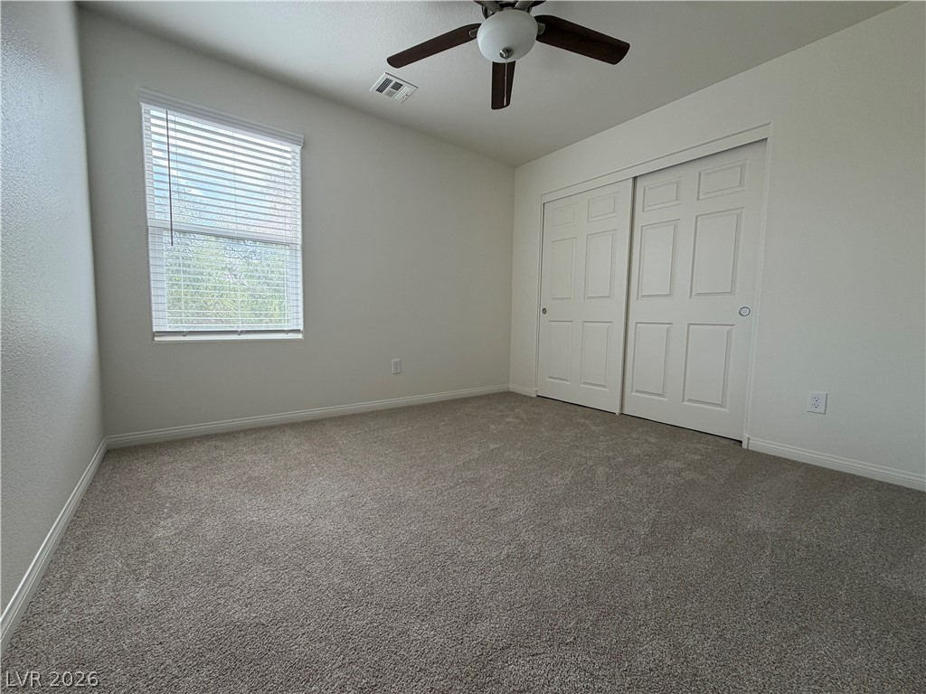 10133 Agon Court Property Photo 9