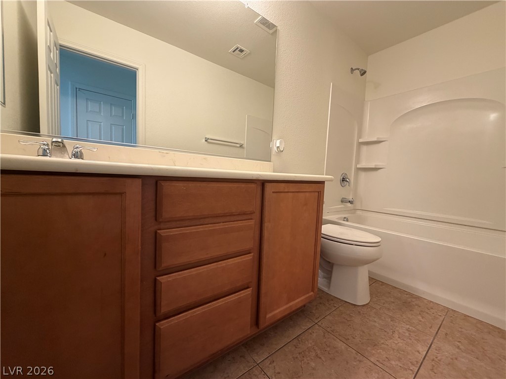 10133 Agon Court Property Photo 10