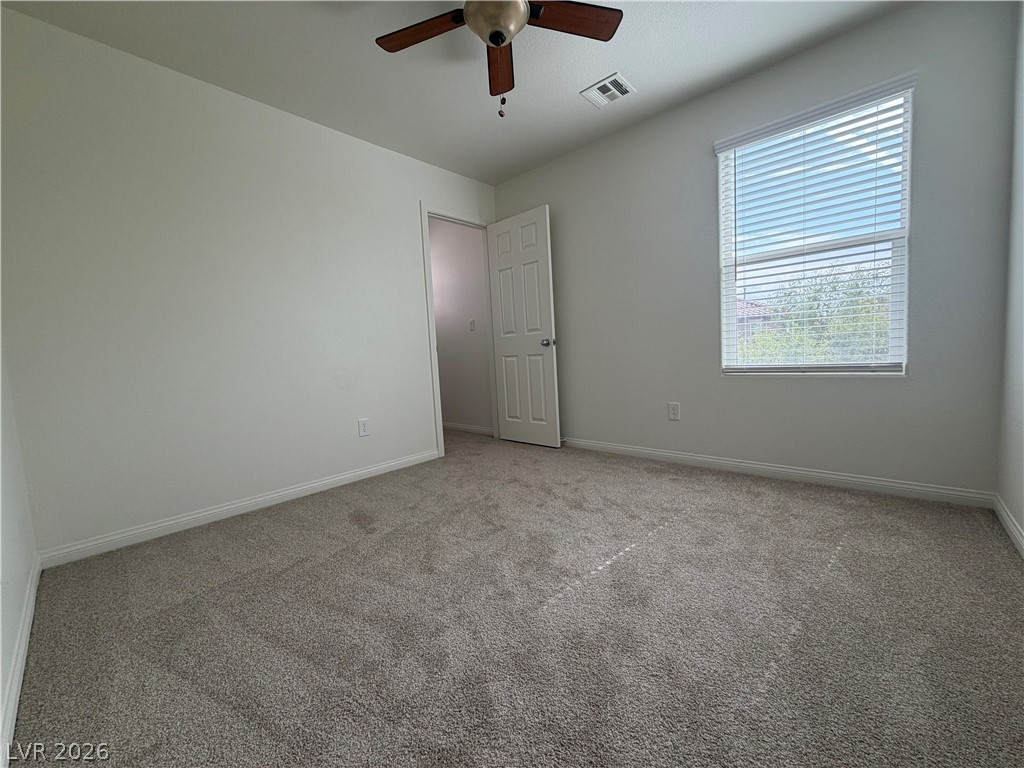 10133 Agon Court Property Photo 11