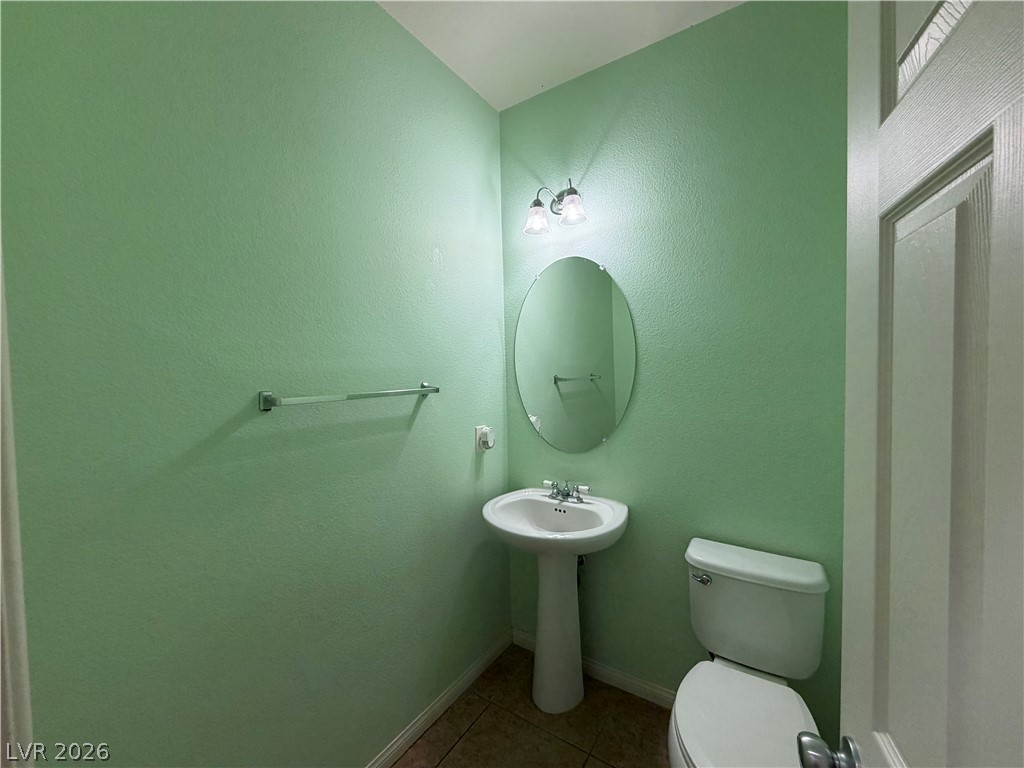 10133 Agon Court Property Photo 12