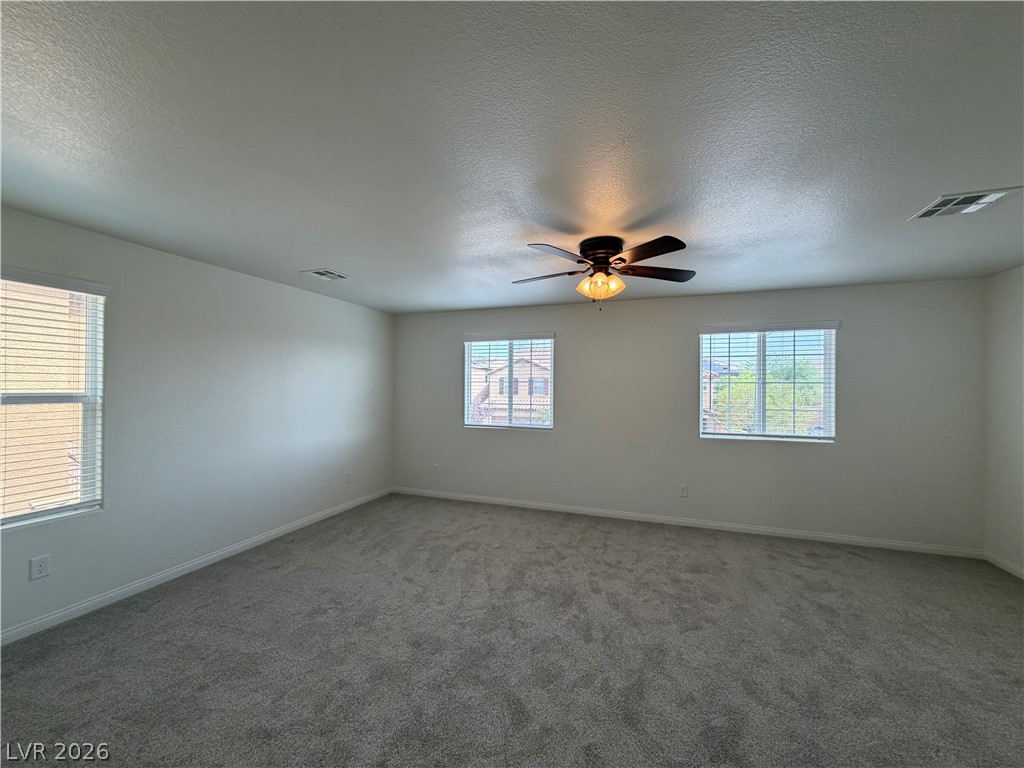 10133 Agon Court Property Photo 13