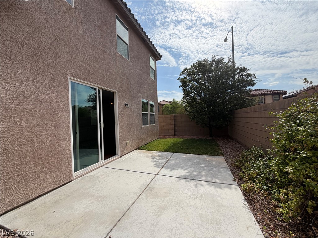 10133 Agon Court Property Photo 14