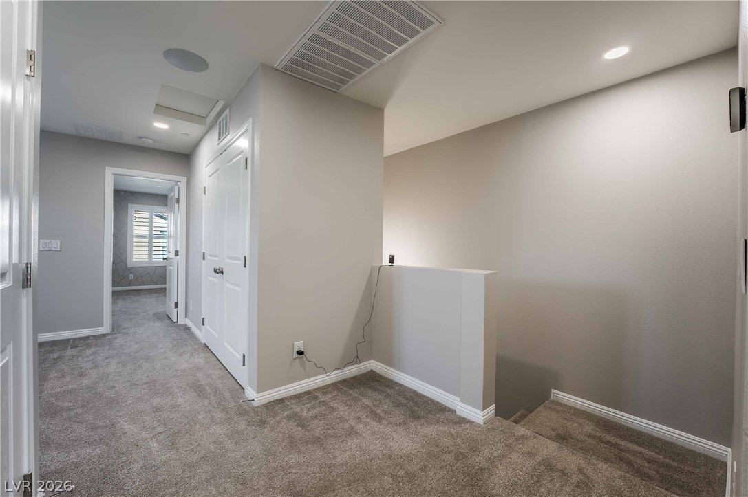 5378 Silver Branch Avenue Property Photo 8
