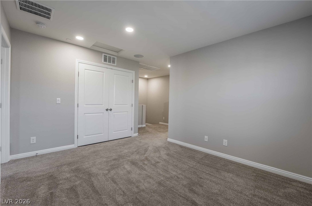 5378 Silver Branch Avenue Property Photo 9